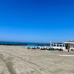 Casa Romano Seafront