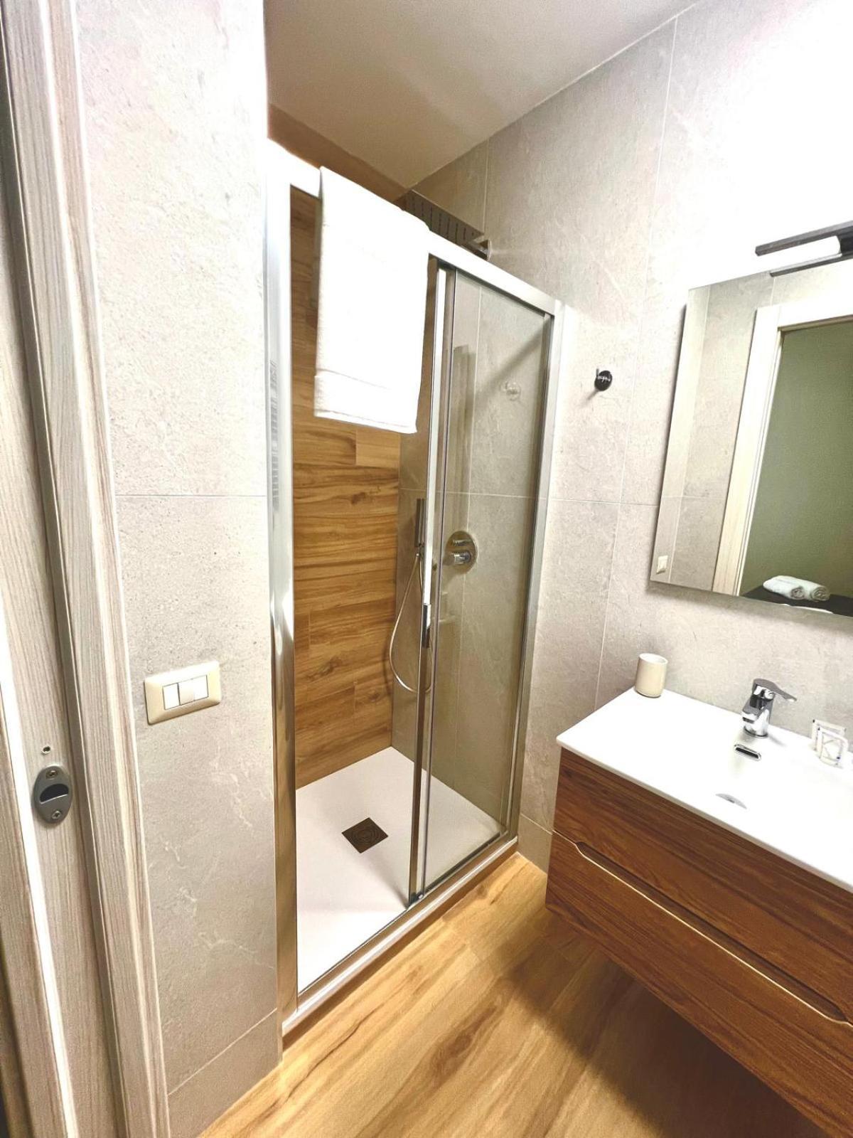 Guest house Casa Seafront Fiumicino